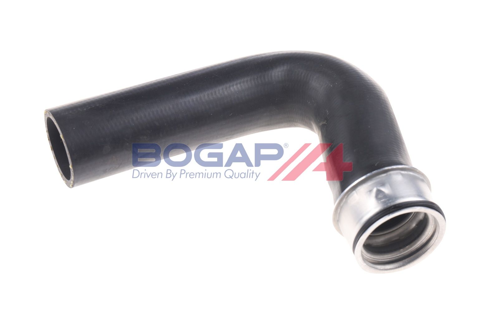 BOGAP A1711176 Charge Air Hose