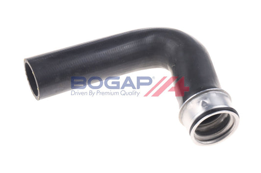 BOGAP A1711176 Charge Air Hose