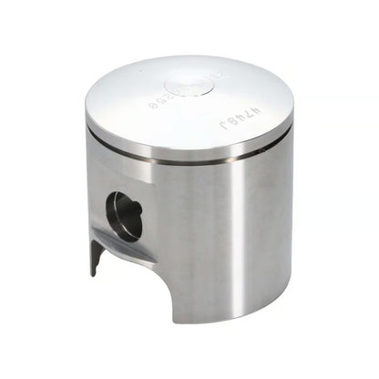 Wiseco Polaris 339 Indy/Sprint 86-07 2461CS Piston Kit