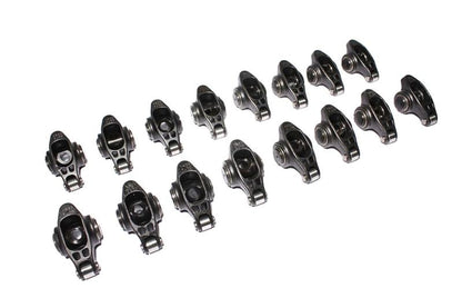 COMP Cams Rockers FS 1.7 3/8in Ultra Pro
