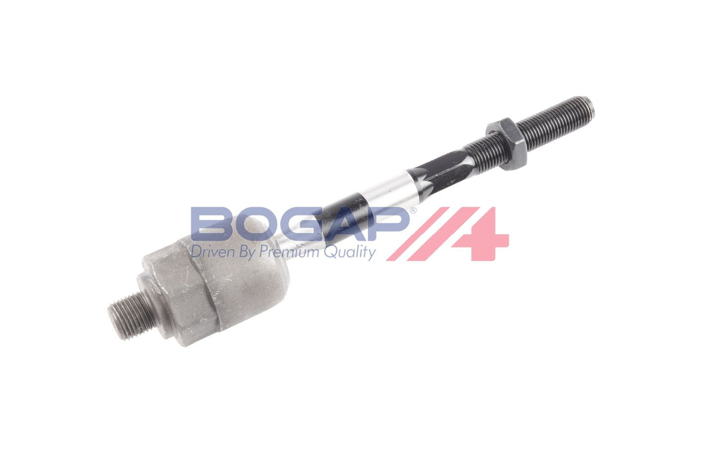 BOGAP C3234138 Inner Tie Rod