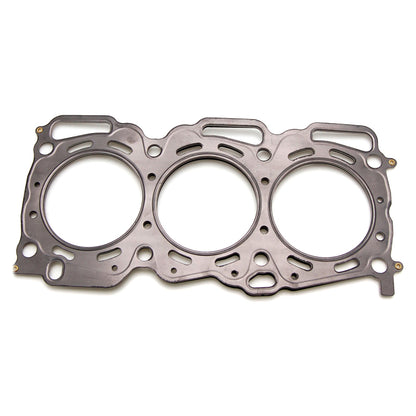 Cometic Gasket Cometic Subaru EG33 .056in MLS Cylinder Head Gasket - 100mm Bore