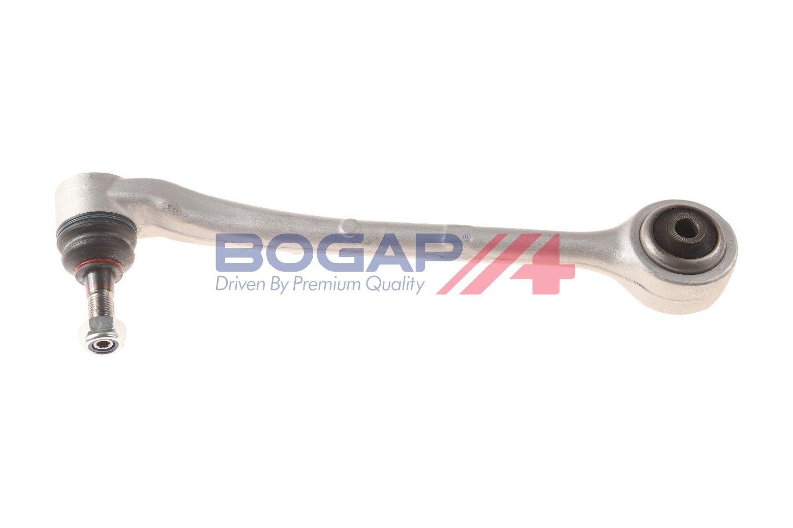 BOGAP B3327207 Control/Trailing Arm, Wheel Suspension