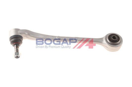 BOGAP B3327207 Control/Trailing Arm, Wheel Suspension