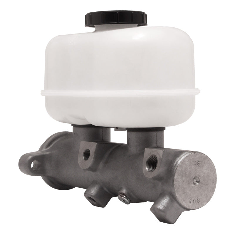 DFC 02-03 Ford E550 Super Duty MC Brake Master Cylinder