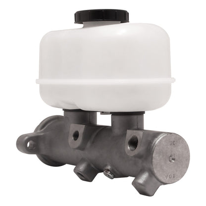 DFC 02-03 Ford E550 Super Duty MC Brake Master Cylinder