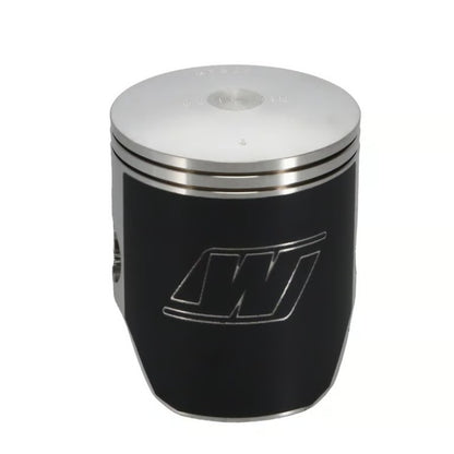 Wiseco Suzuki RM250 03-10 ProLite 2614CD Piston Kit