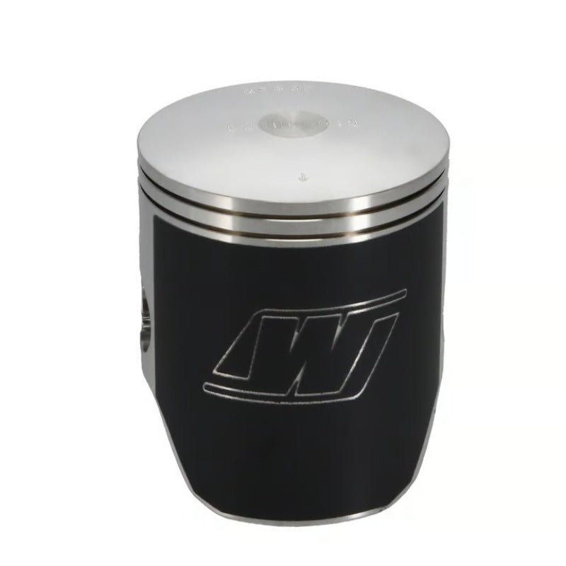 Wiseco Suzuki RM250 03-10 ProLite 2638CD Piston Kit