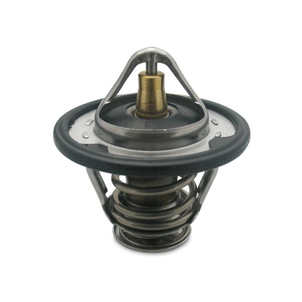 Mishimoto Ford 7.3L Powerstroke High-Temperature Thermostat