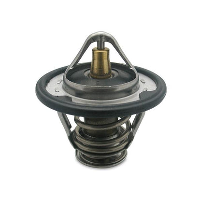 Mishimoto 2016+ Nissan Titan XD High-Temperature Thermostat