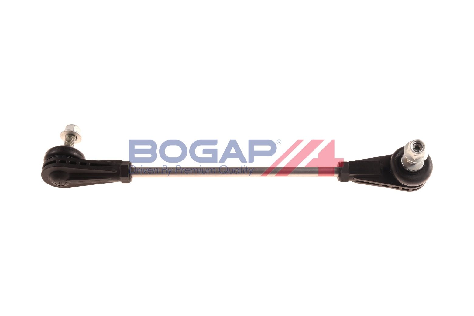 BOGAP B3321138 Link/Coupling Rod, Stabiliser Bar