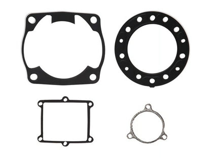 Wiseco 89-01 Honda CR500R Top End Gasket Kit
