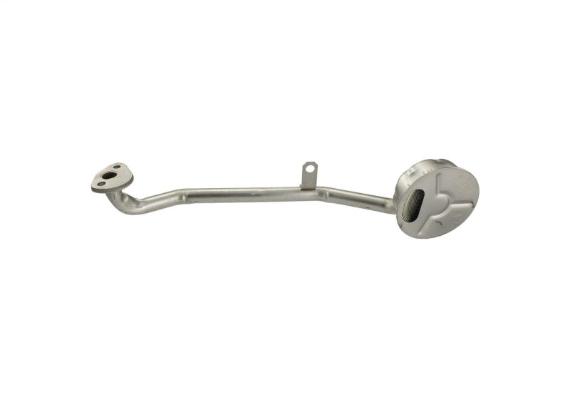 Ford Racing 302/5.0L Engine Swap Oil Pan Kit
