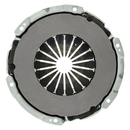Exedy 06-13 Chevrolet Corvette 7.0L V8 Stage 1/Stage 2 Replacement Clutch Cover