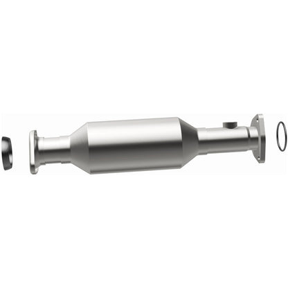 MagnaFlow Direct Fit Catalytic Converter 96-99 Acura Integra (LS/RS/GS) 1.8L
