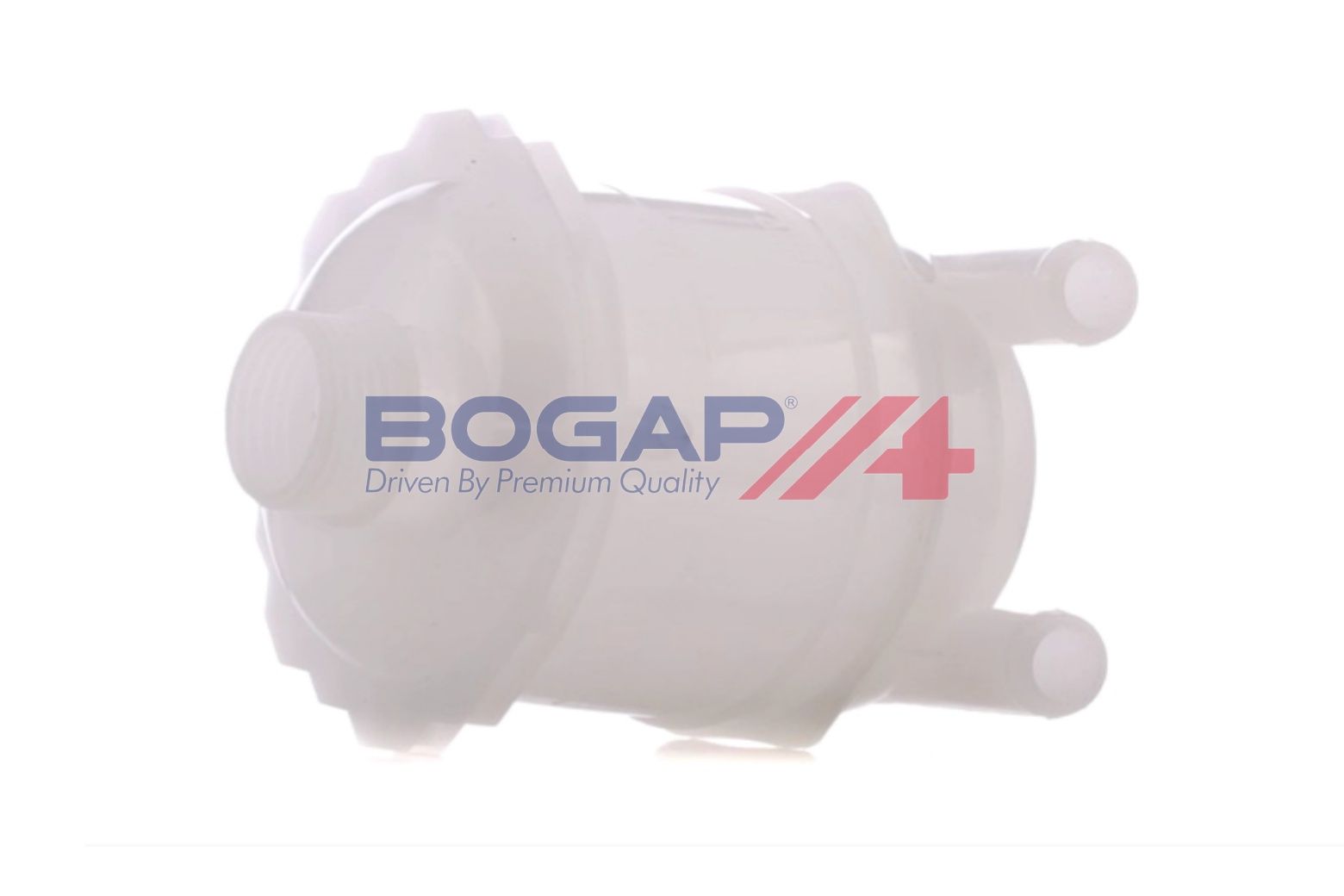 BOGAP R4240103 Expansion Tank, Coolant