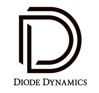 Diode Dynamics 1157 LED Bulb XP80 LED - Red Four