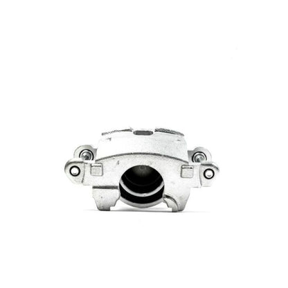 PowerStop Power Stop 78-85 Avanti II Front Left Autospecialty Caliper w/o Bracket