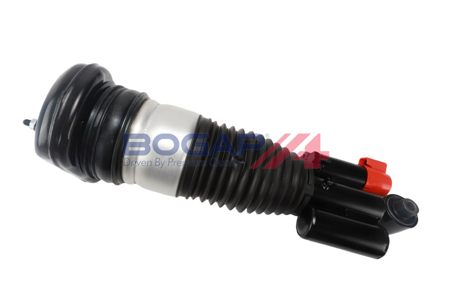 BOGAP B3426133 Air Suspension Strut