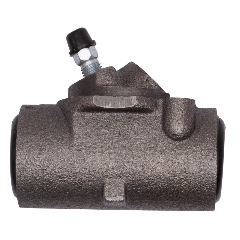 DFC 68-72 Buick GRAN Sport Front-L Brake Wheel Cylinder