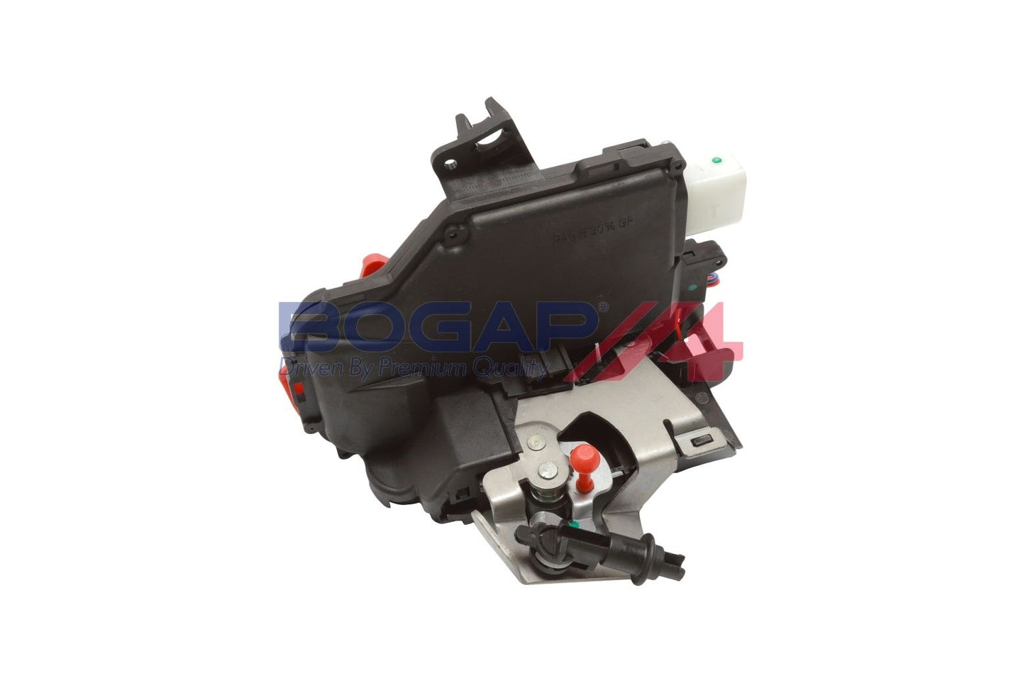 BOGAP A5316218 Door Lock