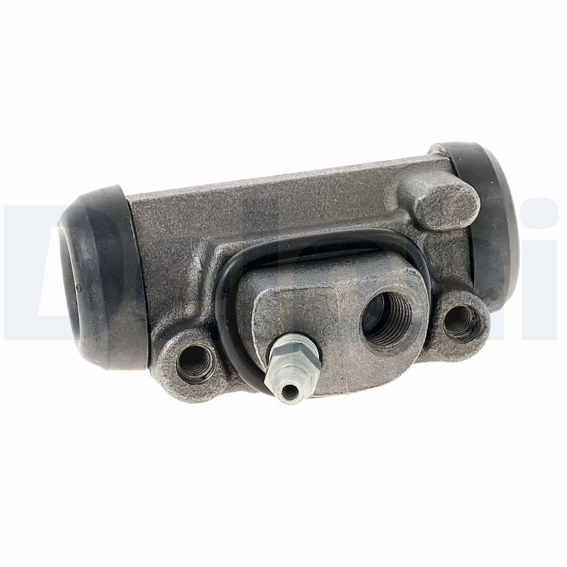 AUTOFREN SEINSA D0-25543 Brake Caliper Piston