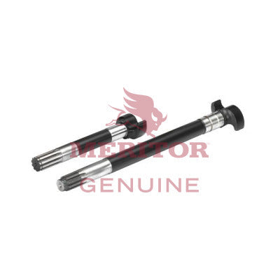 SBP CRK-173 Automatic Adjustment Repair Kit