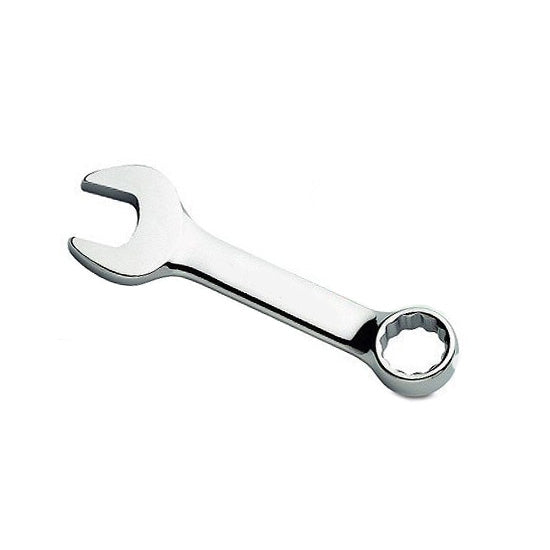 TOPTUL AAAF0808 Wrenches