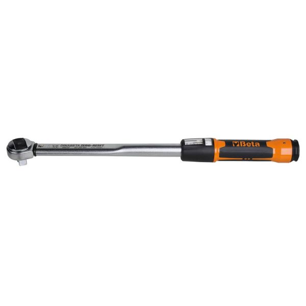BETA BE66620 Torque Tools