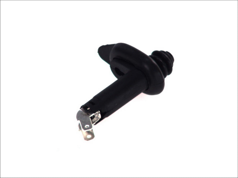HANS PRIES HP721882 Door Contact Switch