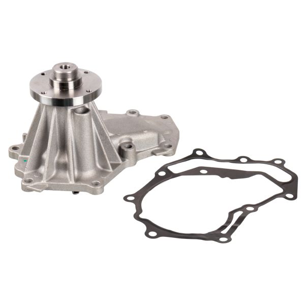 FEBI BILSTEIN FE171198 Water Pump