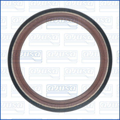 AJUSA AJU15081600 Camshaft Shaft Seal