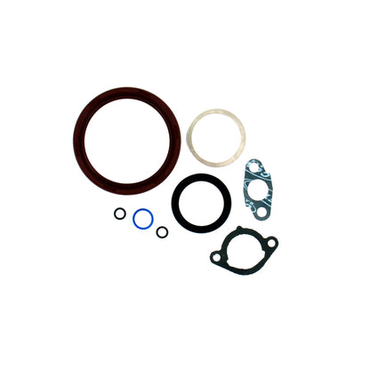Cometic Gasket Cometic Nissan SR16VE/SR20VE Bottom End Gasket Kit