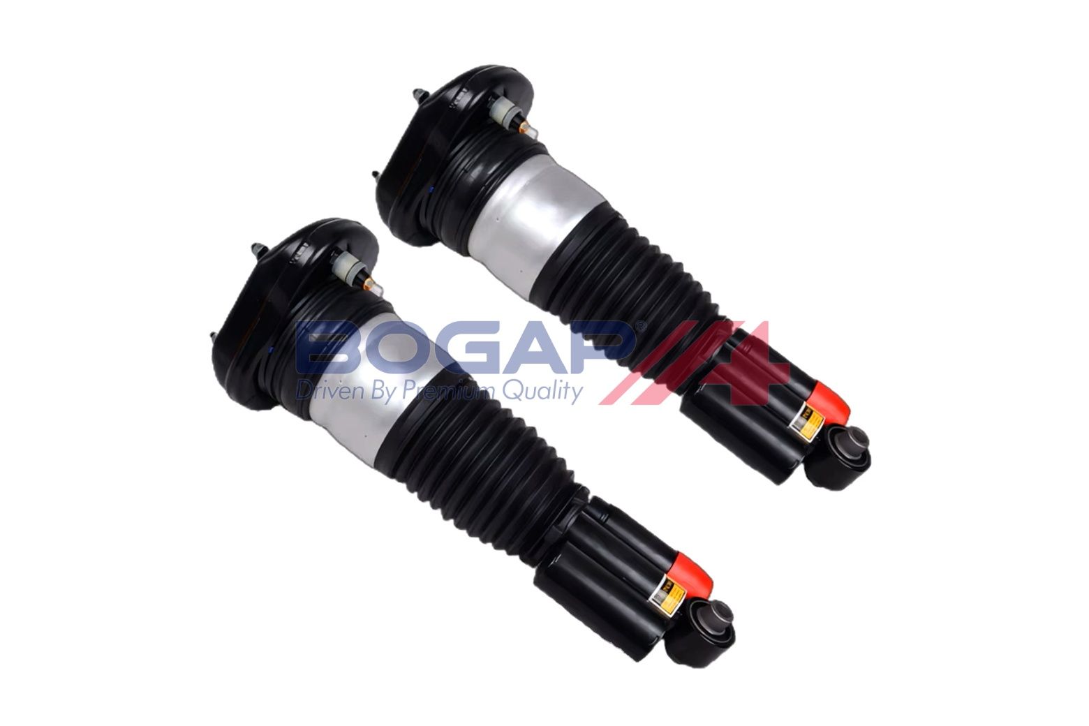BOGAP B3426147 Air Suspension Strut