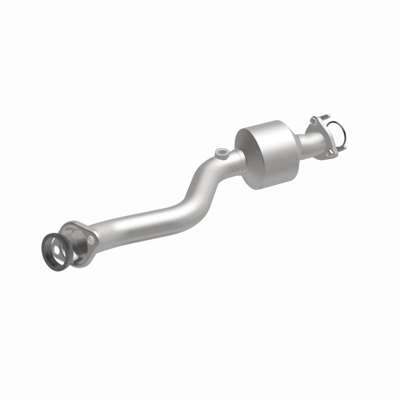 MagnaFlow 09-13 Honda Fit 1.5L Direct Fit Converter