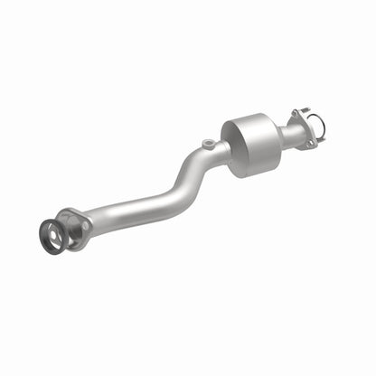 MagnaFlow 09-13 Honda Fit 1.5L Direct Fit Converter