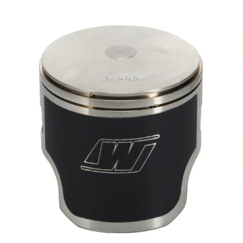 Wiseco Ski-Doo 248/503/521cc ProLite 2894LK Piston Kit