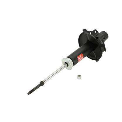 KYB Shocks & Struts Excel-G Front Right KIA Sportage 1999-02