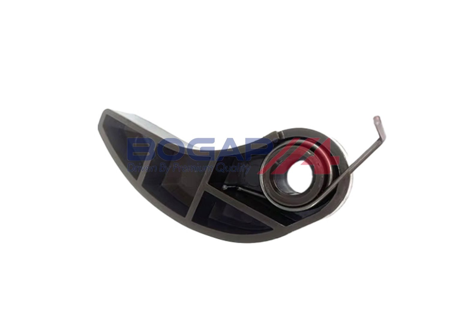 BOGAP N1312100 Tensioner, Timing Chain