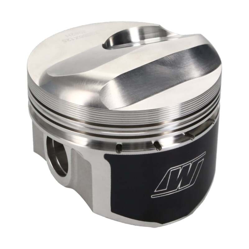 Wiseco RED Series Chevy Big Block 4.310in Bore 1.270in CH 15.00 CC Piston Set