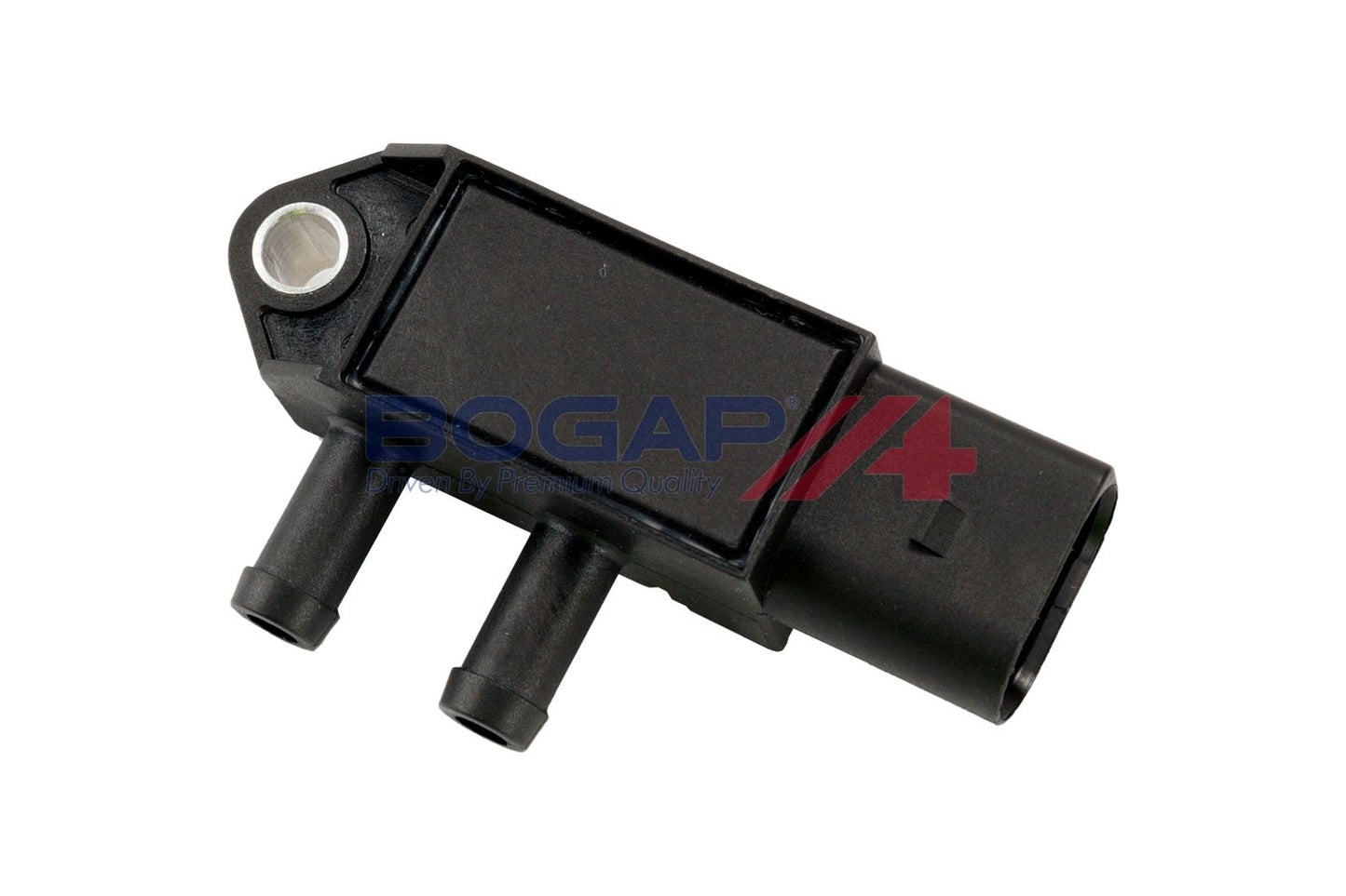 BOGAP A6121111 Sensor, Exhaust Pressure