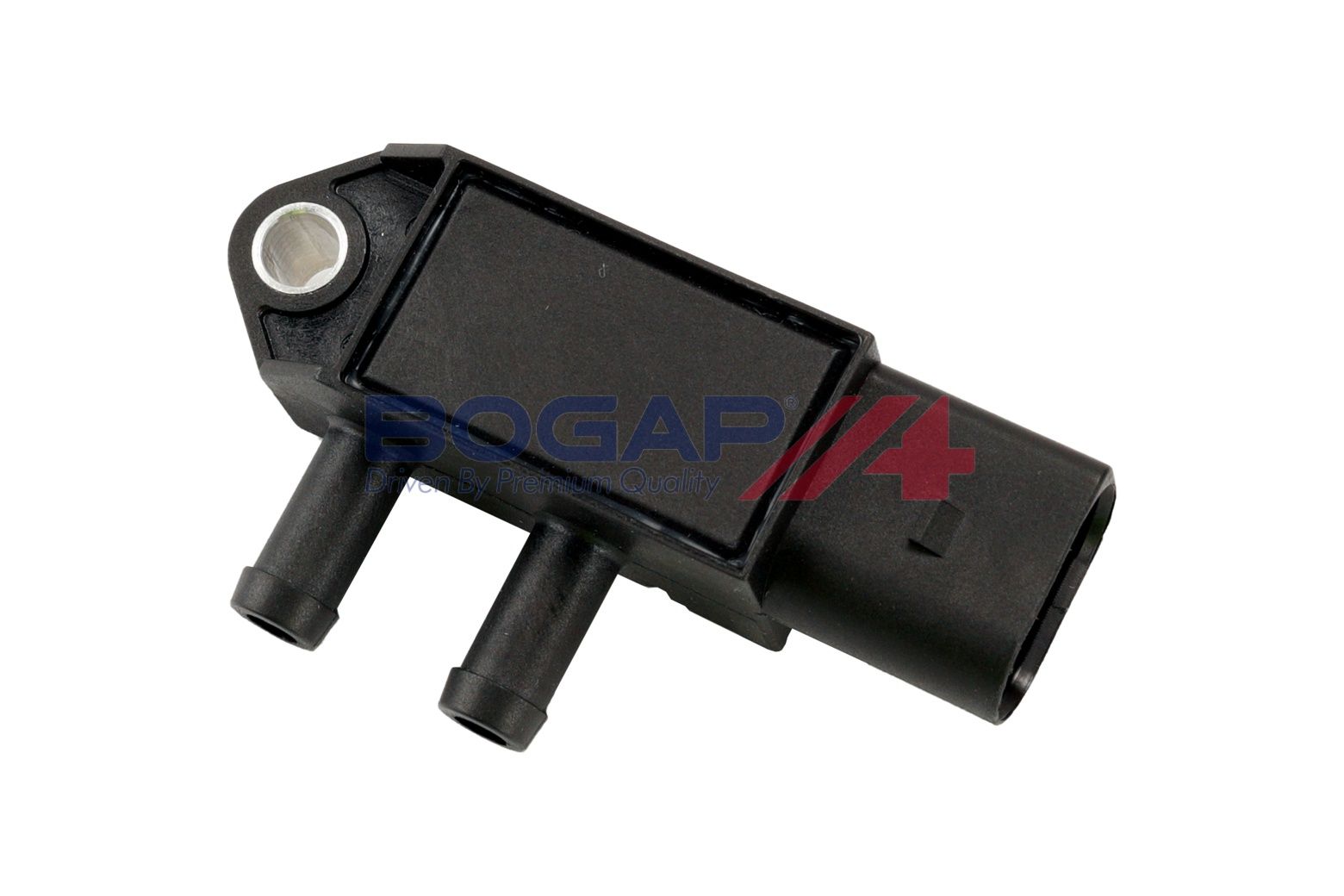 BOGAP A6121111 Sensor, Exhaust Pressure