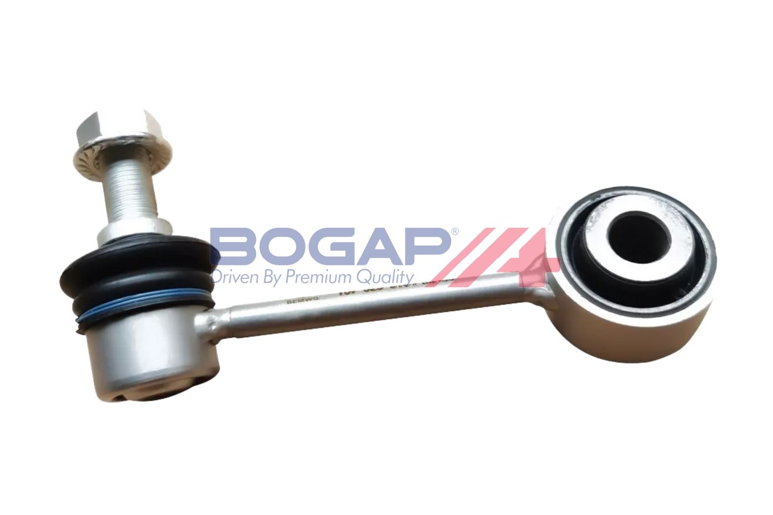 BOGAP C3323138 Link/Coupling Rod, Stabiliser Bar