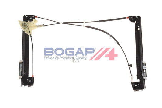 BOGAP B5341147 Window Regulator