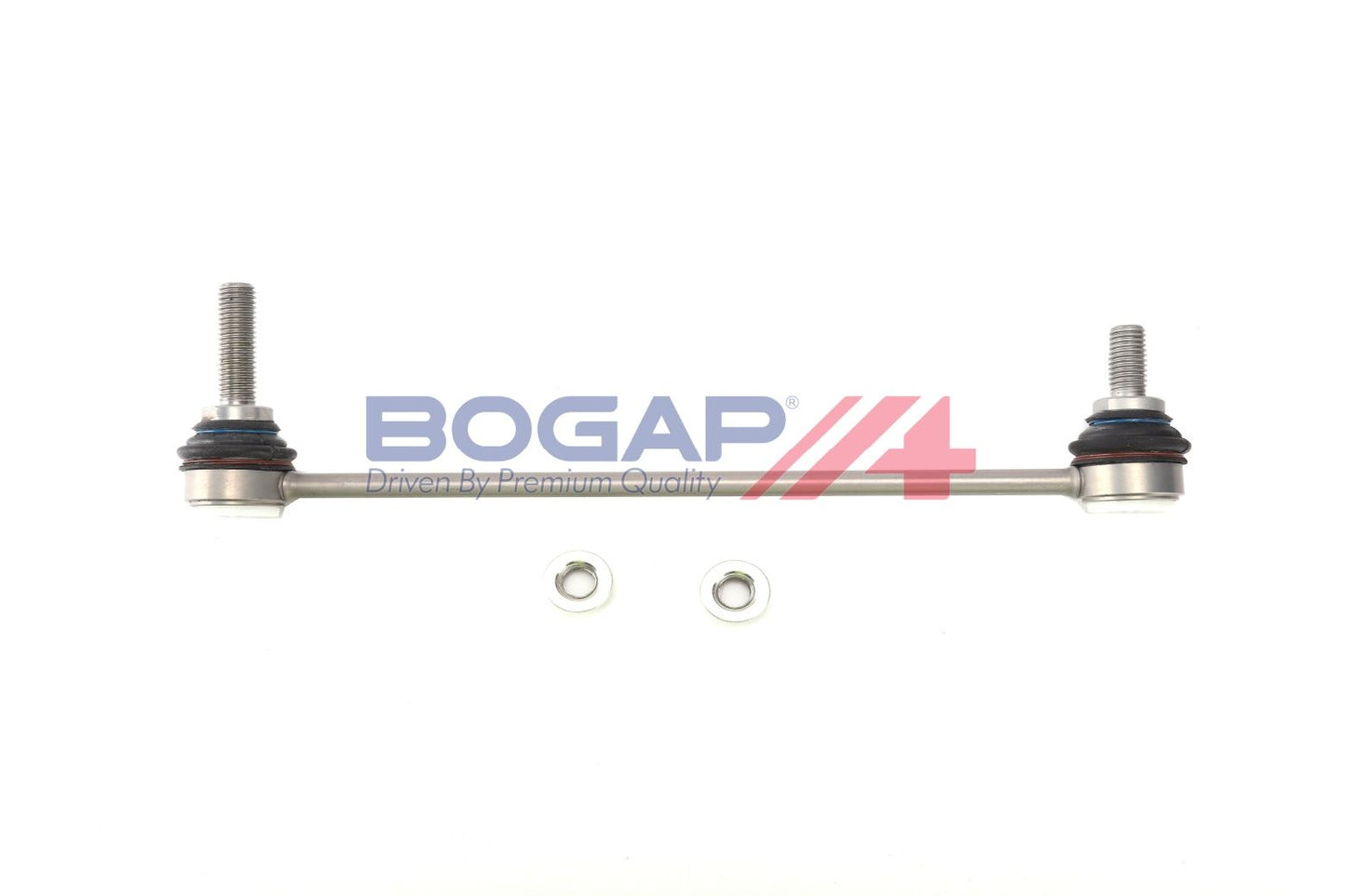 BOGAP B3323102 Link/Coupling Rod, Stabiliser Bar