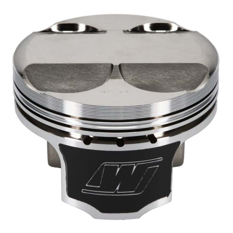 Wiseco Honda F20C 89.00 mm Bore 28.98 mm CH 7.00 CC Piston Set