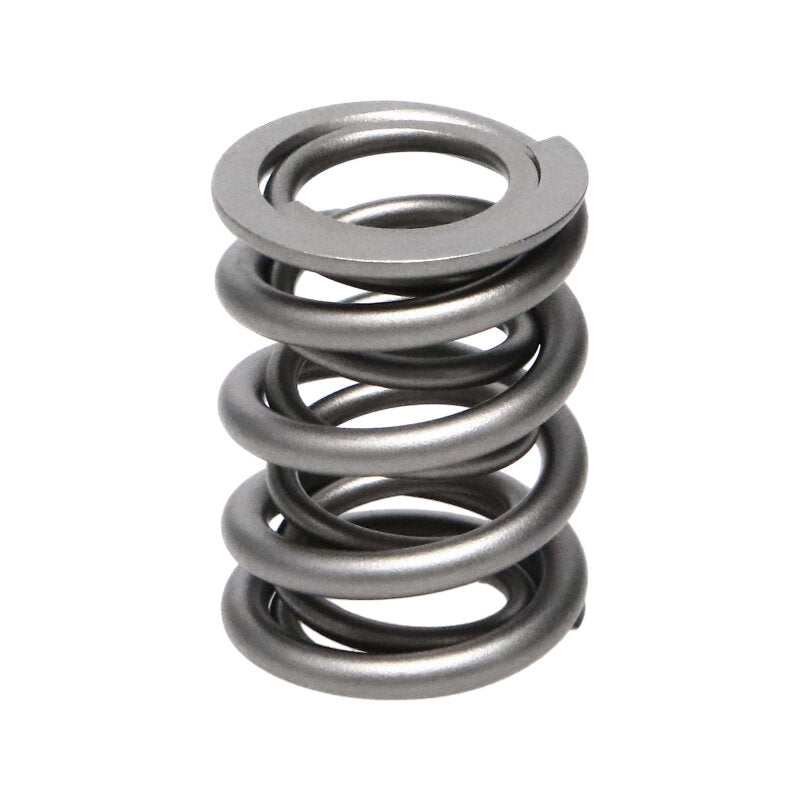 Manley Performance Manley Acura B Series V-Tec HP Race 16pc Valve Springs