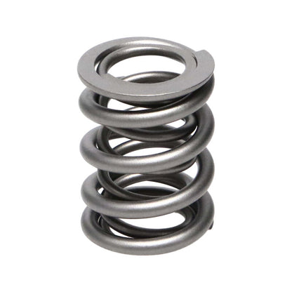 Manley Performance Manley Acura B Series V-Tec HP Race 16pc Valve Springs
