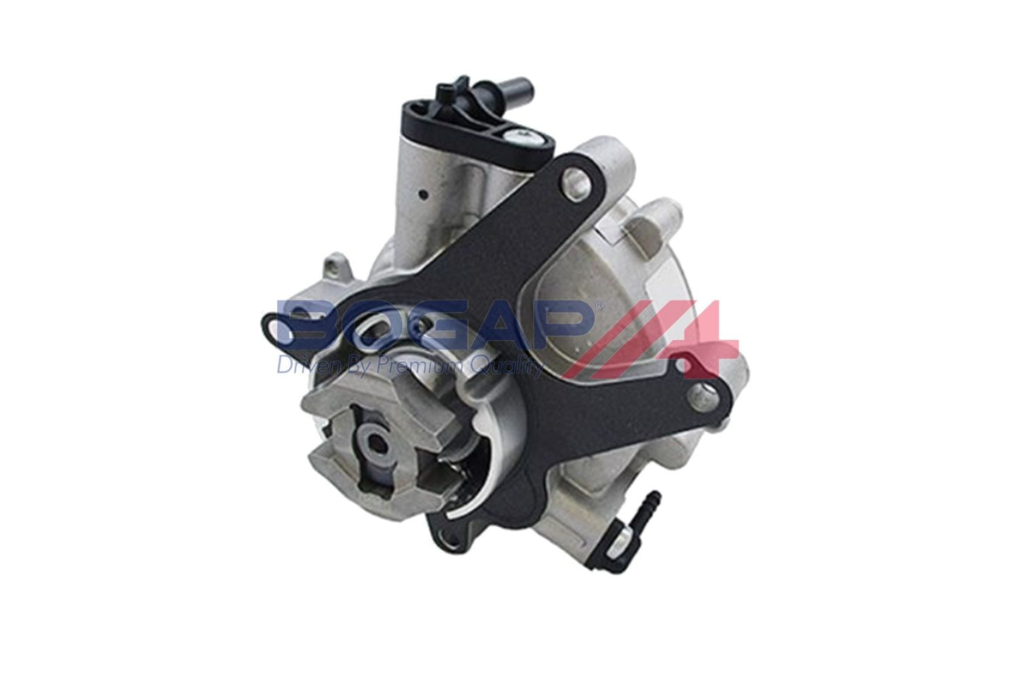BOGAP W1916105 Vacuum Pump, Braking System