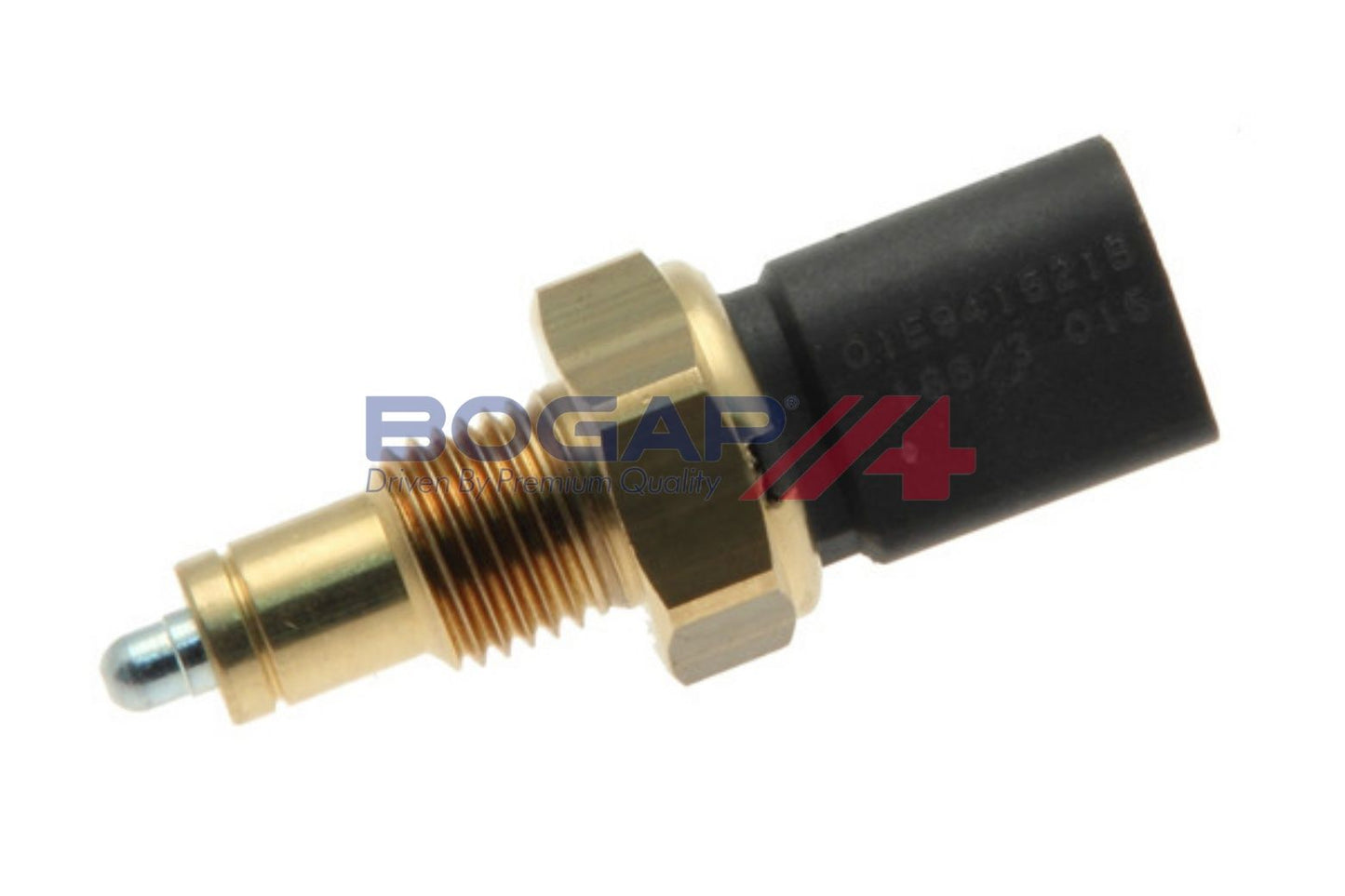 BOGAP A7342113 Switch, Reverse Light
